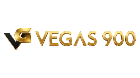ผลหวย VEGAS900 ตรวจหวยล่าสุดย้อนหลังทุกงวด