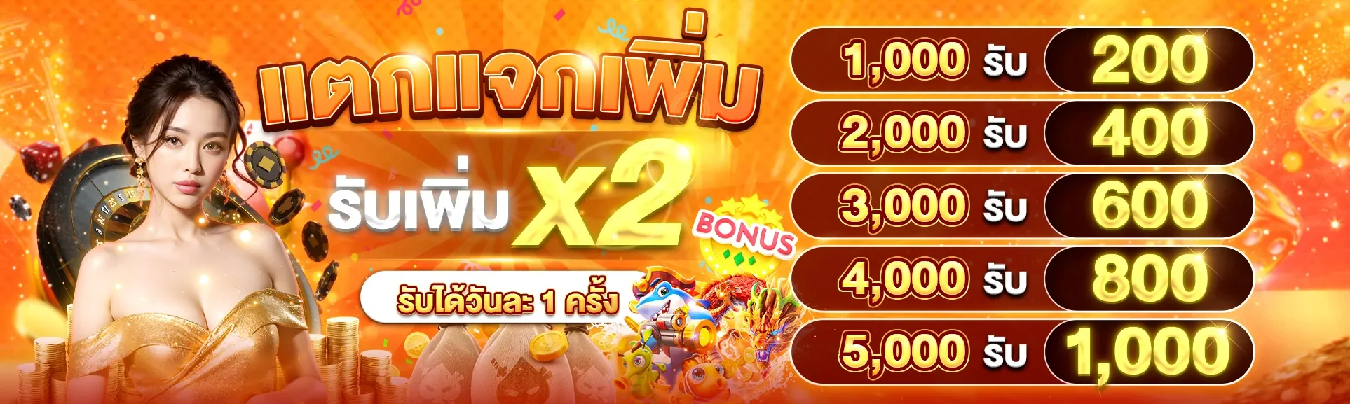 หน้าแทงบอลออนไลน์ VEGAS900 แสดงราคาบอลสดจากทุกลีก